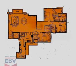 Caribbean At Keppel Bay (D4), Condominium #628830911